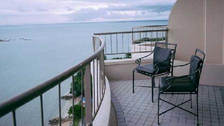 Las mejores ofertas de RAINBOW PARADISE BEACH Georgetown