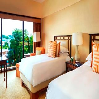 Las mejores ofertas de REGENT SINGAPORE A FOUR SEASON Singapur