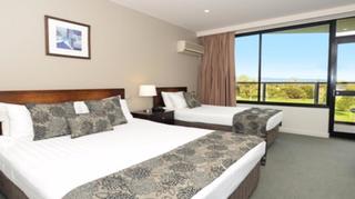 Las mejores ofertas de RYDGES SOUTH PARK Adelaide