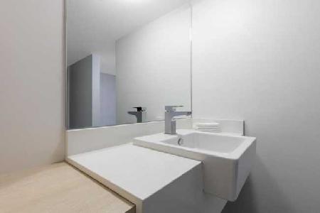 Las mejores ofertas de Rendezvous Studio Hotel Perth Central Perth