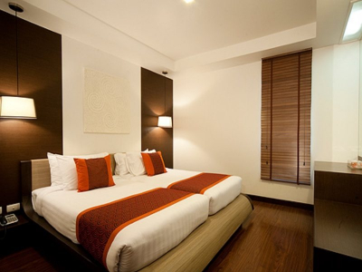 Las mejores ofertas de SPRINGFIELD BEACH RESORT Chaam