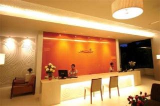 Las mejores ofertas de AREE TARA RESORT Ao Nang