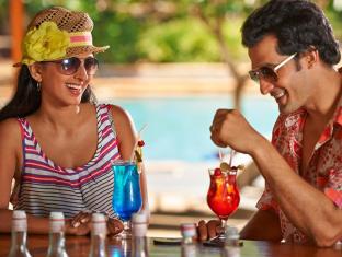 Las mejores ofertas de CLUB MAHINDRA Antigua Goa