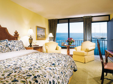 Las mejores ofertas de BAR HARBOR REGENCY HOTEL Bar Harbor