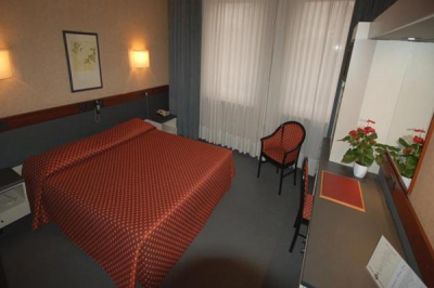 Las mejores ofertas de FRIULI Udine