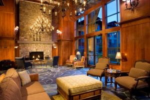 Las mejores ofertas de THE VILLAGE AT MAMMOTH MOUNTAI Mammoth Lakes 