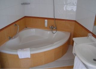 Las mejores ofertas de Villa de Marin Sanxenxo
