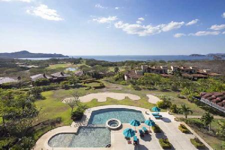 Las mejores ofertas de RESERVA CONCHAL Tamarindo Beach