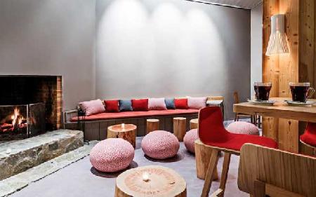 Las mejores ofertas de Les Bruyeres VAL THORENS