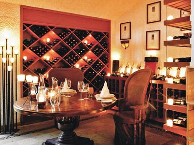 Las mejores ofertas de BELMOND MAROMA RESORT AND SPA Playa Del Carmen