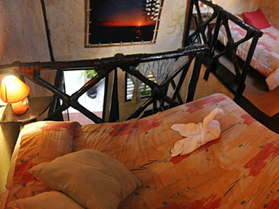 Las mejores ofertas de HOTEL ECLIPSE Playa Del Carmen