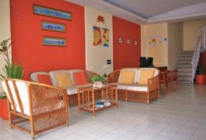 Las mejores ofertas de HOTEL PLAZA COZUMEL Cozumel