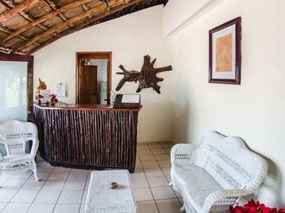 Las mejores ofertas de MAYA INN HOLBOX Cancún 