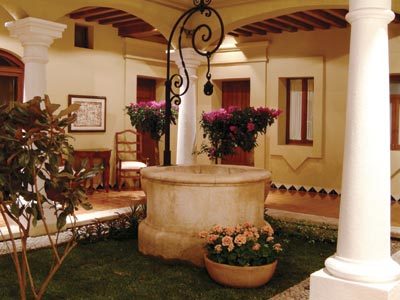 Las mejores ofertas de LA PROVINCIA Oaxaca 