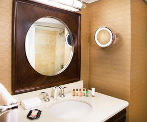 Las mejores ofertas de SHERATON GREAT VALLEY Frazer 