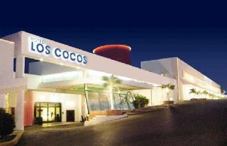 Las mejores ofertas de LOS COCOS Chetumal 