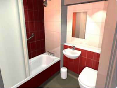 Las mejores ofertas de Travelodge Birmingham Central Bull Ring Birmingham