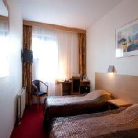 Las mejores ofertas de Bastion Zaanstad