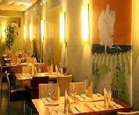 Las mejores ofertas de Goldenes Lamm Villach