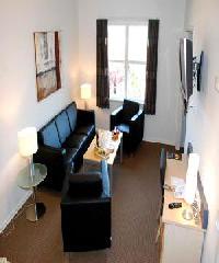 Las mejores ofertas de Hillerod Hillerod 