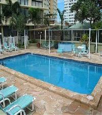 Las mejores ofertas de Hi Surf Beachside Gold Coast