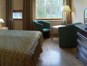 Las mejores ofertas de Kalevala Kuhmo 