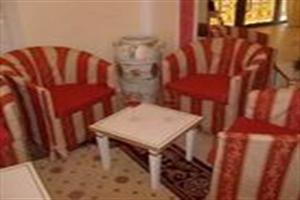 Las mejores ofertas de Hotel Sa Barrera Only Adults Cala En Porter