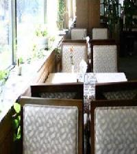 Las mejores ofertas de Tae Pyung Yang Ansan 