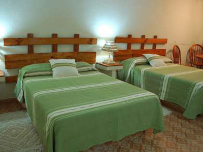 Las mejores ofertas de MANSION BUGAMBILIAS Pátzcuaro