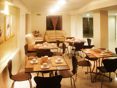Las mejores ofertas de QUINTA SAN CLEMENTE Tlaxcala