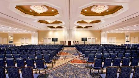 Las mejores ofertas de BOSTON MARRIOTT BURLINGTON HOTEL Burlington
