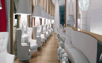 Las mejores ofertas de COLESSIO HOTEL Stirling