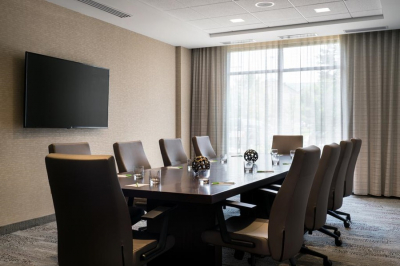 Las mejores ofertas de COUNTRINN SUITESNVER AIRPORT Denver 