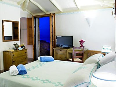 Las mejores ofertas de IL BORGO HOTEL Tortoli