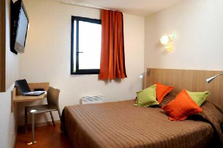 Las mejores ofertas de balladins La Rochelle Aytre Aytré