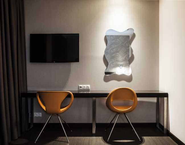 Las mejores ofertas de Amazon Hotel Atenas