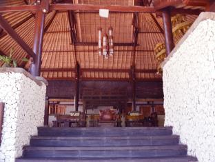 Las mejores ofertas de BALISANI PADMA Kuta 