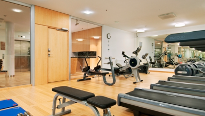 Las mejores ofertas de HILTON HEL. AIRPORT Vantaa