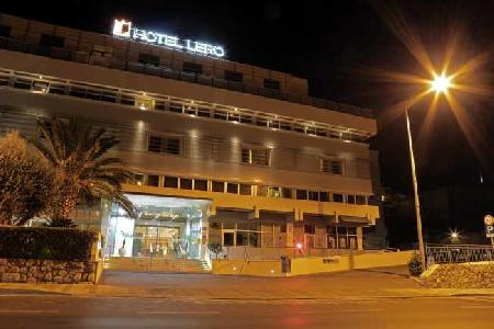 HOTEL LERO