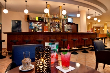 Las mejores ofertas de Intercity Bremen Bremen