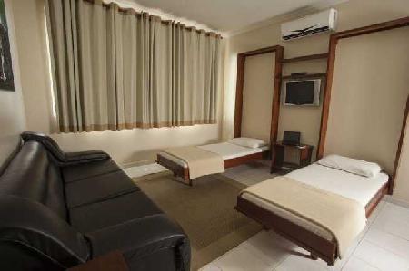 Las mejores ofertas de CARINA FLAT - SANTOS Santos