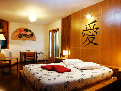 Las mejores ofertas de MATSUBARA HOTEL CAMPOS DO JORDAO Campos Do Jordão