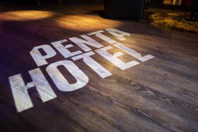 Las mejores ofertas de PENTAHOTEL VIENNA Viena