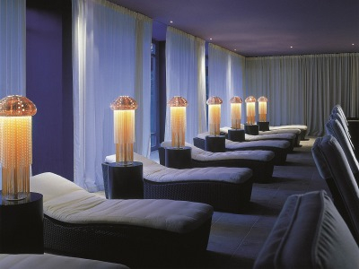 Las mejores ofertas de LA RESERVE (EXECUTIVE) Bellevue