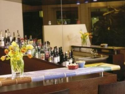 Las mejores ofertas de Westend Haar