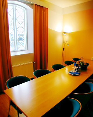 Las mejores ofertas de BEST WESTERN HOTEL SEAPORT Turku