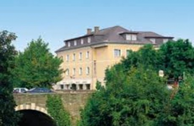 Las mejores ofertas de HOTEL ROKO HOF Klagenfurt