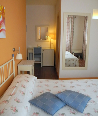 Las mejores ofertas de Le Renaie Torrita Di Siena 