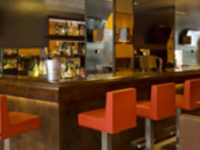 Las mejores ofertas de PIZ SAINT MORITZ