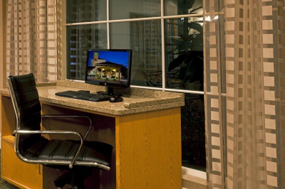 Las mejores ofertas de #988 LA QUINTA INN & SUITES Ocala